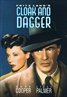 Cloak and Dagger