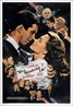 It's a Wonderful Life