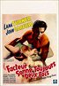 The Postman Always Rings Twice