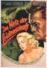 The Postman Always Rings Twice