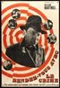 Appointment with Crime (1946)