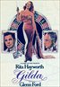 Gilda (1946)