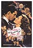 It's a Wonderful Life