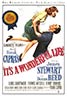 It's a Wonderful Life