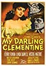 My Darling Clementine