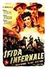 My Darling Clementine