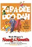 Song of the South