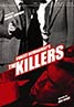 The Killers