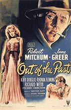 Out of the Past