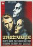 The Paradine Case