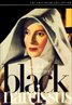 Black Narcissus