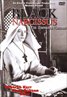 Black Narcissus