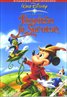 Mickey and the Beanstalk