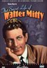 The Secret Life of Walter Mitty