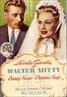 The Secret Life of Walter Mitty