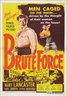 Brute Force (1947)