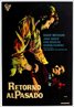 Out of the Past (1947)