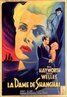 The Lady from Shanghai