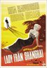The Lady from Shanghai