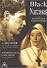 Black Narcissus (1947)