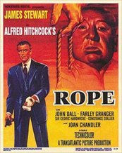 Rope