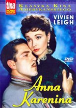 Anna Karenina