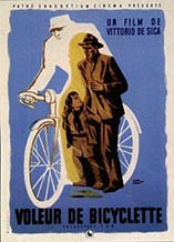 The Bicycle Thief