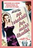 No Orchids for Miss Blandish (1948)