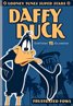 Daffy Dilly