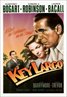 Key Largo