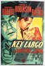 Key Largo