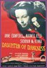 Daughter of Darkness (1948)