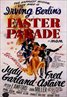 Easter Parade