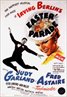 Easter Parade