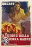 The Treasure of the Sierra Madre (1948)