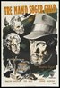 The Treasure of the Sierra Madre