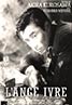 Drunken Angel (1948)