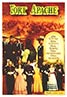Fort Apache (1948)