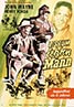 Fort Apache