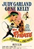 The Pirate