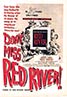 Red River