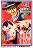 Red River (1948)