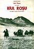 Red River