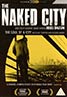 The Naked City
