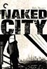 The Naked City