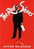 The Red Shoes