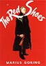 The Red Shoes