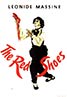 The Red Shoes (1948)