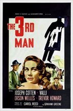 The Third Man