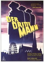The Third Man